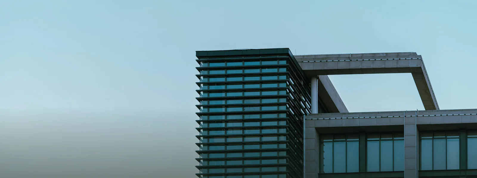Projeto autoral de arquitetura em destaque